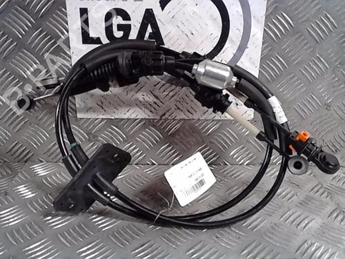 BP14559728O1 main image