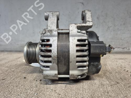 Used Alternator OPEL ADAM (M13) 1.2 (69 hp) 27489450