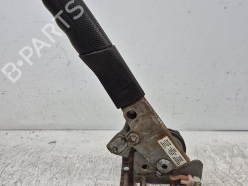 Used Hand brake Hand brake 37597135 37597135