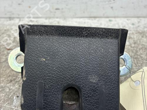 Bagklap lås Bagklap lås 39599635 39599635
