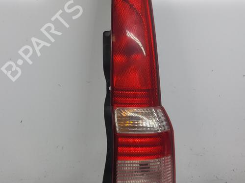 Right taillight FIAT PANDA (169_) 1.1 (169.AXA1A) | BP35970337C35 - Image 3