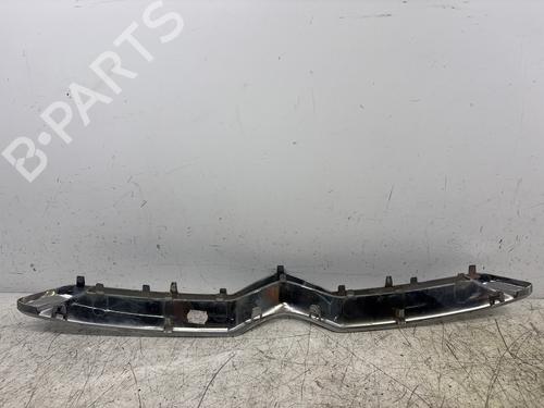 grille-citroen-ds3-sa_-2009-2010-2011-2012-2013-2014-2015-2016-38226280 main image