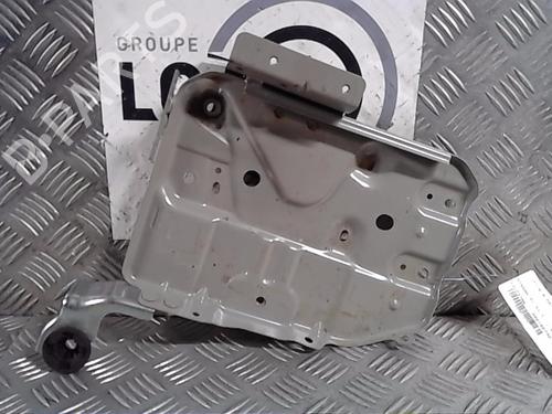 Used Support NISSAN MICRA V (K14) 1.0 (71 hp) 14560062