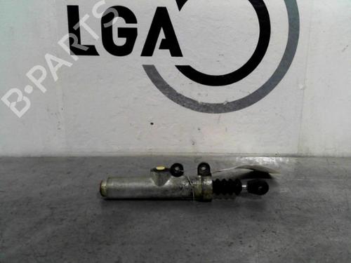 Used Electronic module MERCEDES-BENZ M-CLASS (W163) ML 270 CDI (163.113) (163 hp) 14548526