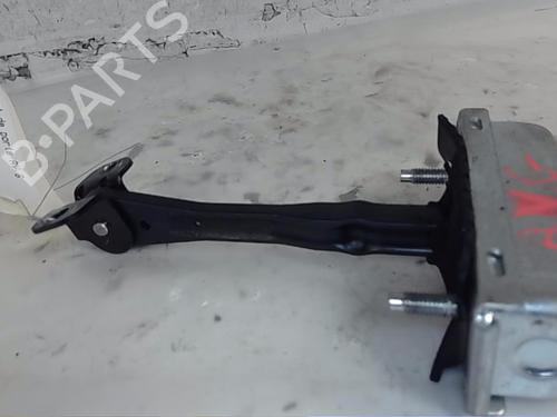 Hinge/Door check strap LAND ROVER RANGE ROVER SPORT I (L320) 3.0 D 4x4 | BP22357895C146 
