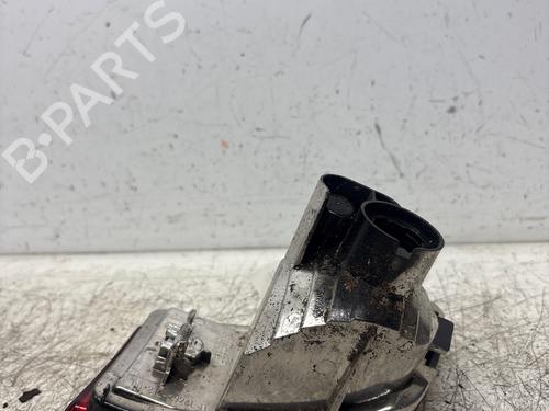 Used Rear fog light Rear fog light 38255638 38255638