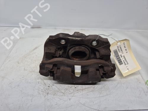 BP31140719M105 main image