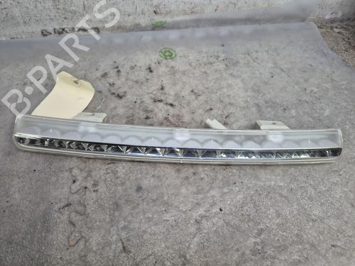 Used Third brake light CITROËN DS5 2.0 BlueHDi 180 (180 hp) 30521789