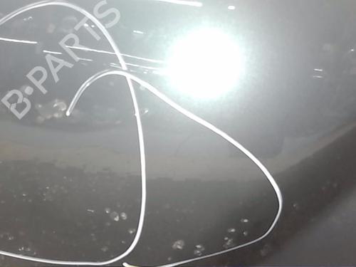 Hood ALFA ROMEO MITO (955_) 1.4 (955.AXB1B, 955.AXU1A) | BP18598645C1