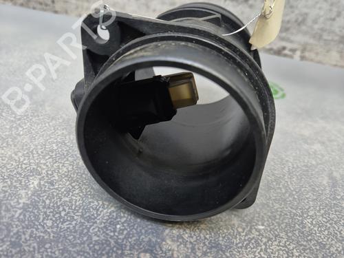 Débitmètre de masse D'Air RENAULT MEGANE III Hatchback (BZ0/1_, B3_) | BP30824532M95