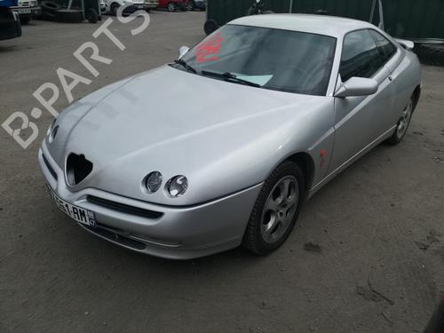 Used Parts ALFA ROMEO GTV (916_)  2.0 T.SPARK 16V (916.C2__, 916C2C00)  1479165
