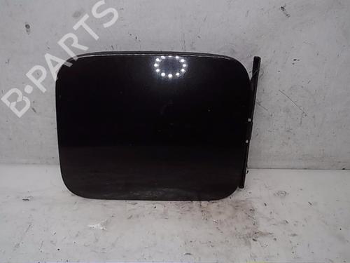 Used Fuel flap NISSAN JUKE (F15) 1.6 (117 hp) 13832207