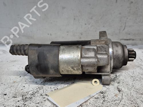 Starter SEAT ALTEA (5P1) | BP25479677M8