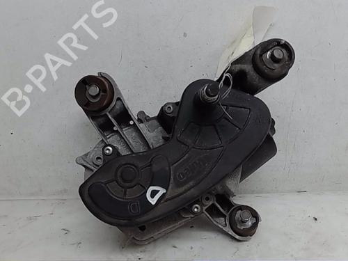 Front wiper motor PEUGEOT RCZ 2.0 HDi | BP13823835M29 