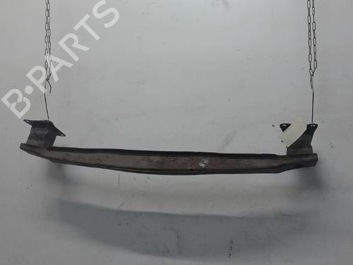 Used Rear bumper reinforcement SEAT LEON (5F1) 1.6 TDI (110 hp) 16582730