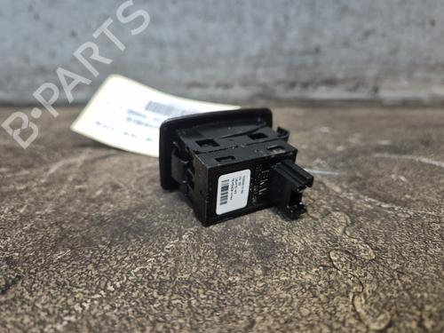 Left rear window switch BMW X3 (F25) xDrive 20 d | BP30447343I29