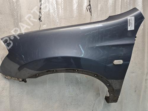 BP30630042C41 main image