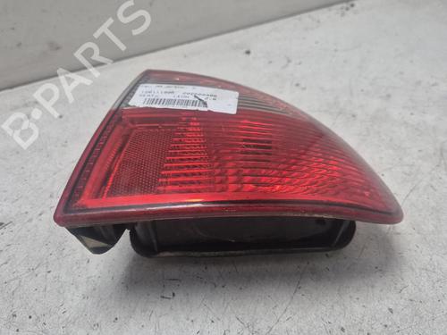Right taillight SEAT LEON (1M1) 2.8 Cupra 4 | BP39659553C35 - Image 3