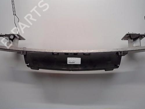 Used Front bumper reinforcement CITROËN C4 Coupe (LA_) 1.6 HDi (109 hp) 13846447