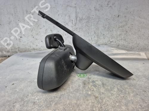 Rear mirror PEUGEOT 5008 (0U_, 0E_) 1.6 BlueHDi 120 | BP29962920I6