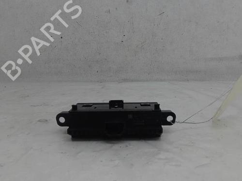 Headlight switch RENAULT CAPTUR II (HF_) E-TECH 160 | BP15907511I24 