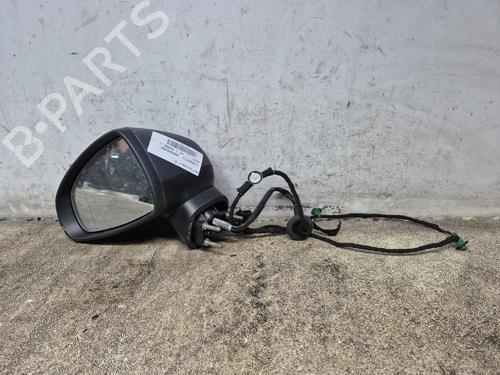 BP29985180C26 main image