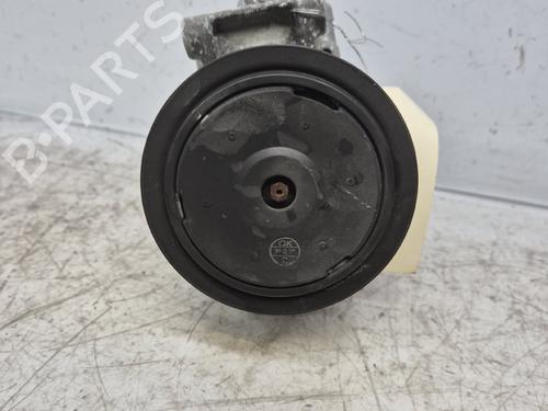 AC compressor AUDI TT (8J3) 2.0 TFSI | BP34709661M34 - Image 2