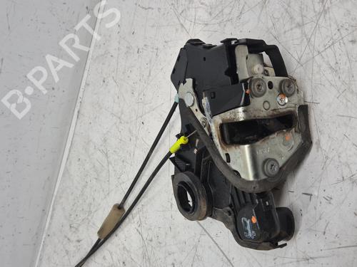 Used Front left lock Front left lock 36444162 36444162