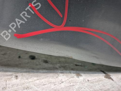 Tailgate OPEL MERIVA B MPV (S10) 1.7 CDTI (75) | BP27306515C6 