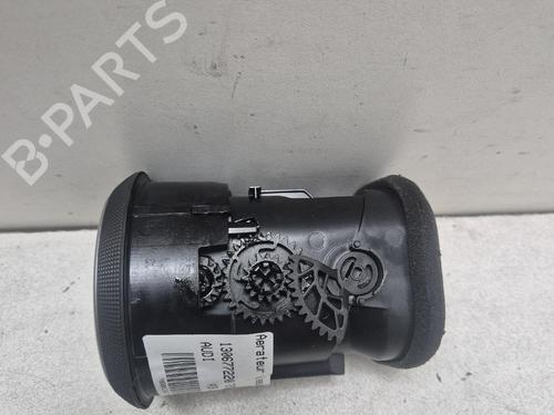 Luftventil AUDI A3 (8P1) | BP38226316I21 - Image 2