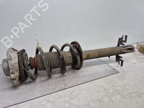 Used Right front shock absorber Right front shock absorber FIAT DUCATO Van (250_) 130 Multijet 2,3 D (131 hp) 32690630 32690630