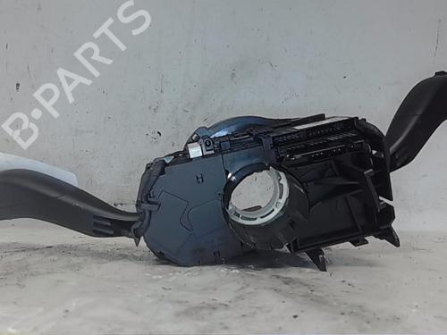 Steering column stalk VW POLO V (6R1, 6C1) 1.2 | BP21583624I23 
