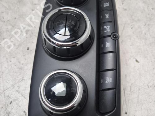 Climate control MINI MINI CLUBMAN (F54) | BP39011066I5 - Image 4