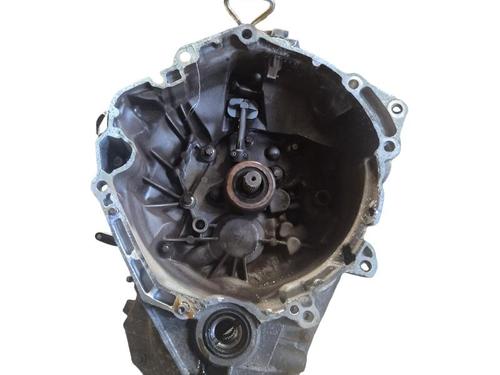 Gearbox RENAULT TWINGO III (BCM_, BCA_) 1.0 SCe 75 | BP38915301M3 - Image 4