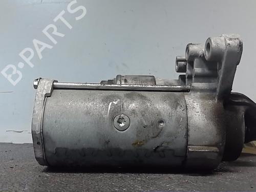 Used Starter PEUGEOT 308 I (4A_, 4C_) 1.6 HDi (112 hp) 23333827
