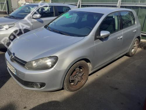 Fuel pump VW GOLF VI (5K1)  | BP14564510M76 
