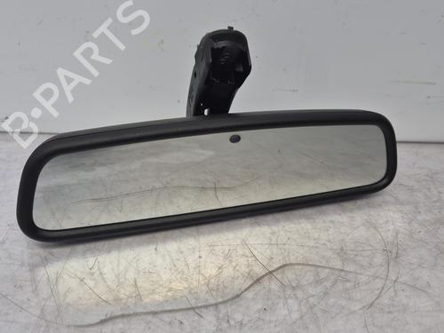 rear-mirror-bmw-3-e90-2004-2005-2006-2007-2008-2009-2010-2011-2012-31819177 main image