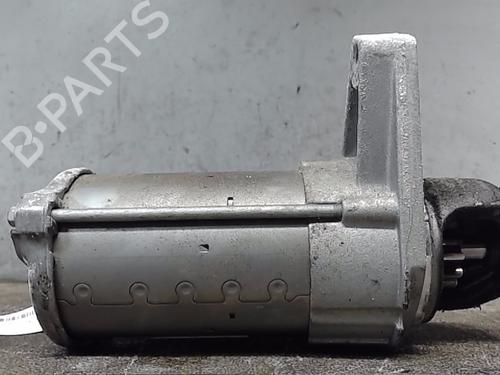 Used Starter Starter FIAT 500X (334_) 1.0 (334.AXN1B) (120 hp) 33210254 33210254