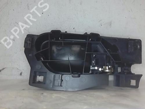 Front left interior door handle CITROËN C4 Grand Picasso II (DA_, DE_)  | BP22306910I13 