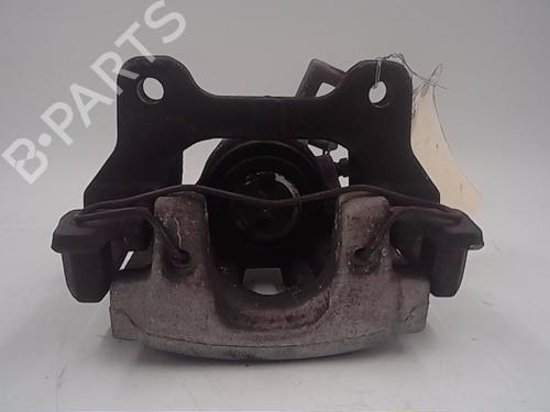 Højre bremsekaliber bag JAGUAR XF I (X250) [2008-2015]  14561014