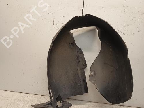 Used Wheel arch Wheel arch 38099881 38099881