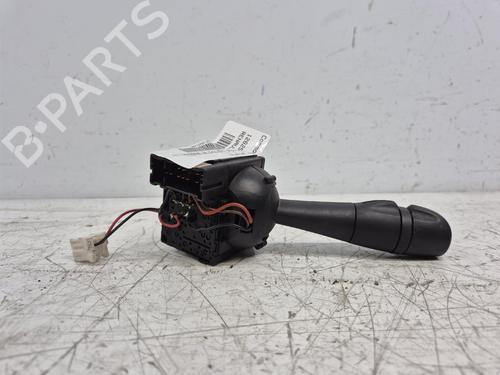 Switch RENAULT CLIO IV (BH_) 1.5 dCi 75 | BP37162446I30 - Image 2