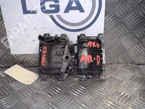 Interior handle MERCEDES-BENZ VITO / MIXTO Van (W639) 113 CDI (639.601, 639.603, 639.605) | BP14550669I7 