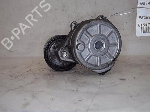 Autre PEUGEOT 3008 II SUV (MC_, MR_, MJ_, M4_) 1.2 THP/ PureTech 130 (MRHNSM, MRHNSU, MRHNSJ, MRHNYW,... (131 hp) 14563121