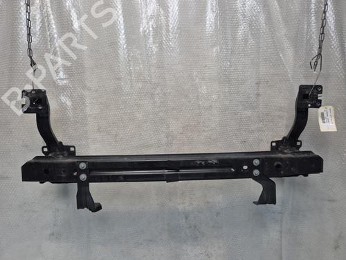 BP30556398C109 main image