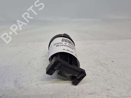 Hovedlysbryter DACIA LOGAN II 1.0 SCe 75 (73 hp) 31283416