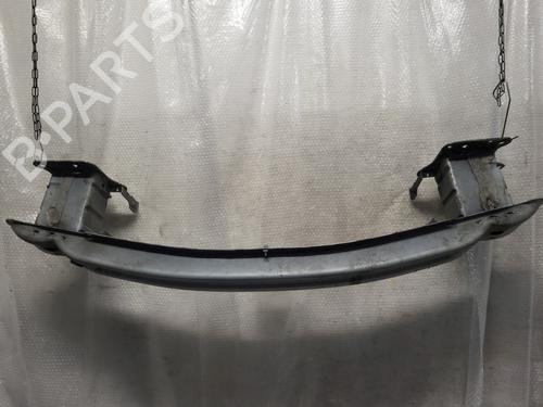 Kofangerbjælke RENAULT VEL SATIS (BJ0_) 2.2 dCi (BJ0E, BJ0F) (150 hp) 30767079