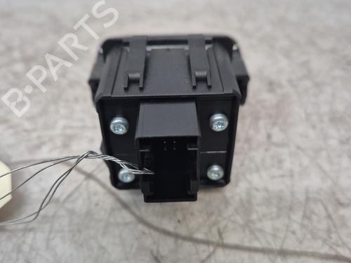 Switch CITROËN C4 Picasso I MPV (UD_) | BP32292117I30 - Image 2