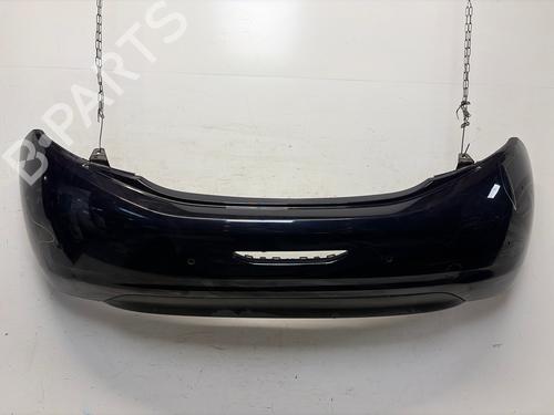 rear-bumper-peugeot-208-i-ca_-cc_-2012-2013-2014-2015-2016-2017-2018-2019-2020-2021-39385294 main image