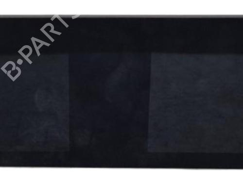Used Instrument cluster Instrument cluster 37704727 37704727